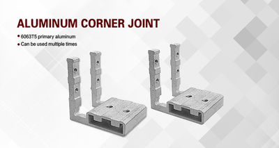 Foshan Xuanqing Zhilian Technology Co., LTD