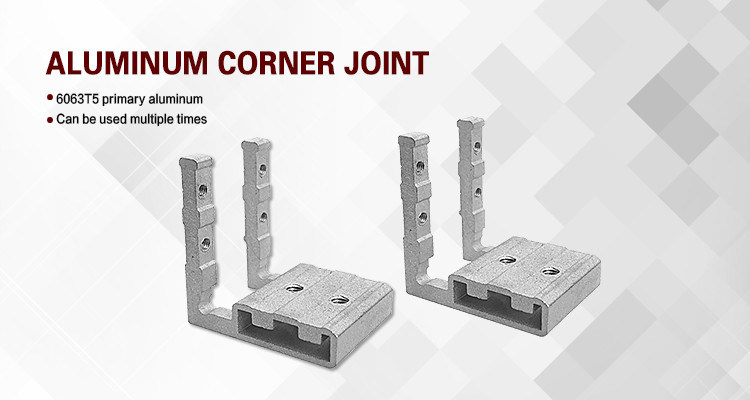 Foshan Xuanqing Zhilian Technology Co., LTD