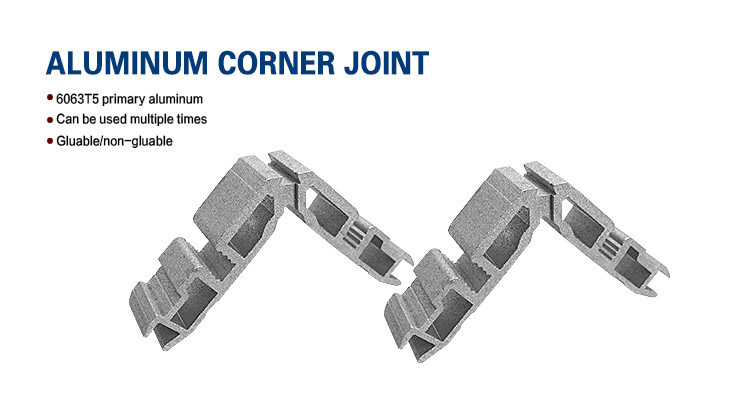 Foshan Xuanqing Zhilian Technology Co., LTD