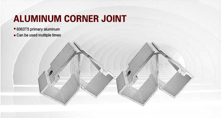 Foshan Xuanqing Zhilian Technology Co., LTD