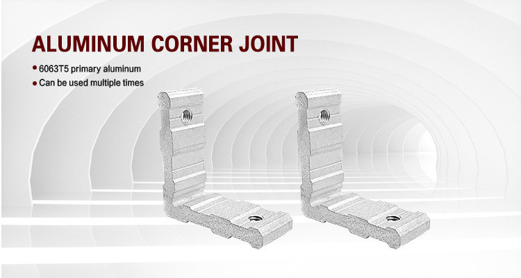 Foshan Xuanqing Zhilian Technology Co., LTD