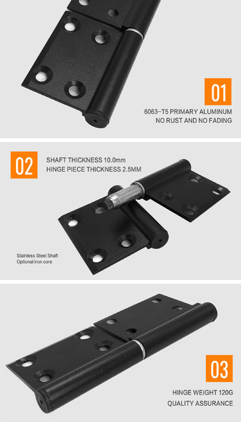 Foshan Xuanqing Zhilian Technology Co., LTD