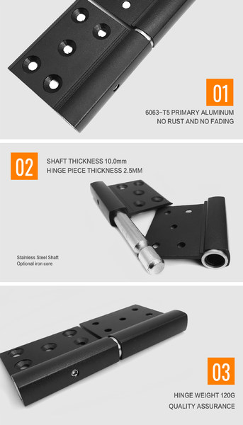 Foshan Xuanqing Zhilian Technology Co., LTD