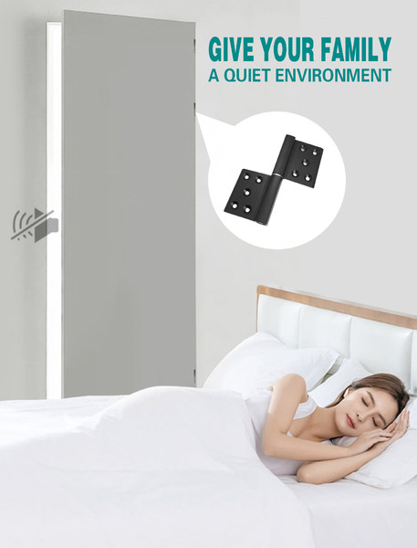 Foshan Xuanqing Zhilian Technology Co., LTD