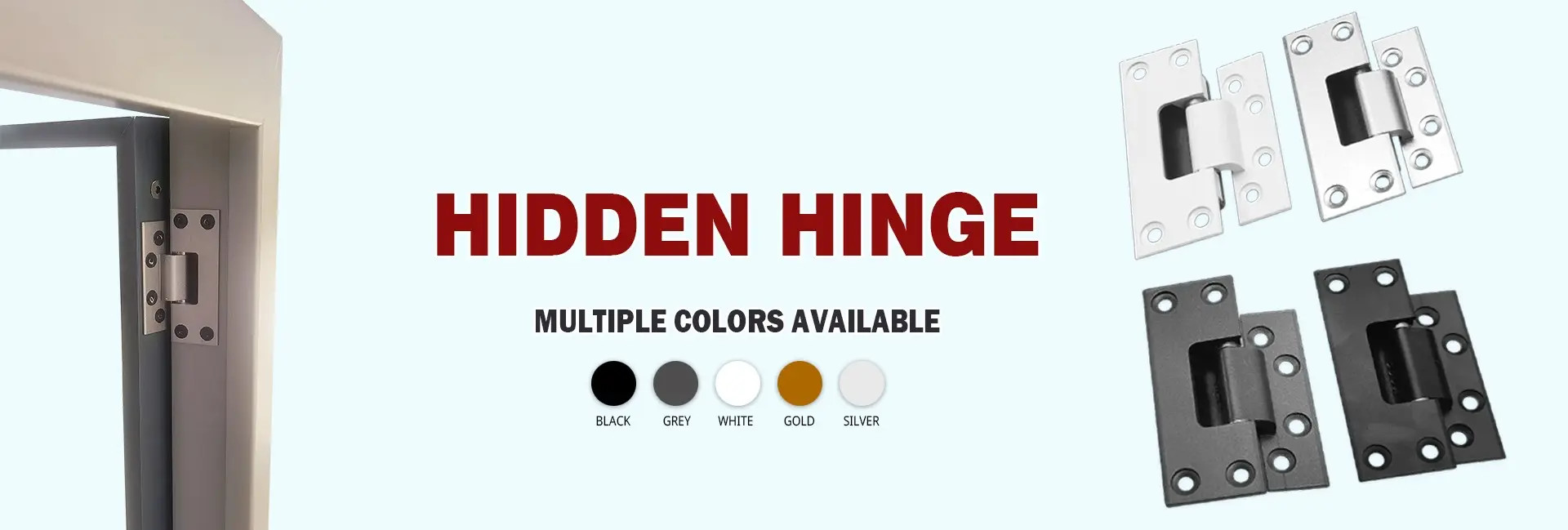 jakość Urządzenia z aluminium fabryka