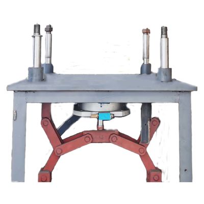 Aluminum Window Punching Machine 1.5kw