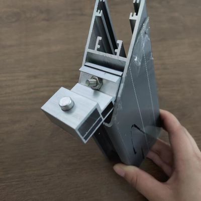 Window Corner Brackets factory, Buy good quality Window Corner Brackets ...